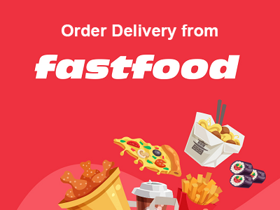 fastfood3-en.png